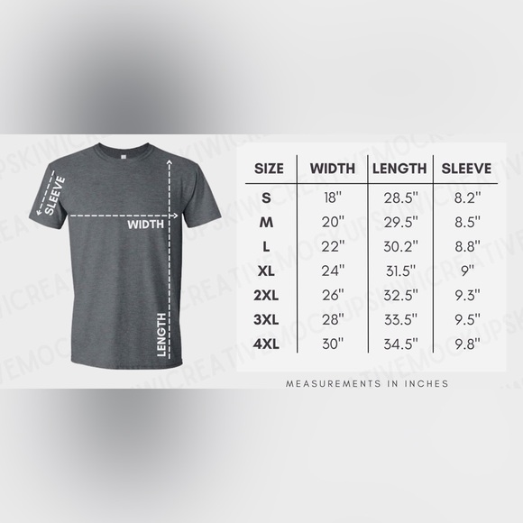 STRETCHY SPARKLING - A LOT GOING ON AT THE MOMENT TAYLOR SWIFT T SHIRT - Picture 6 of 6